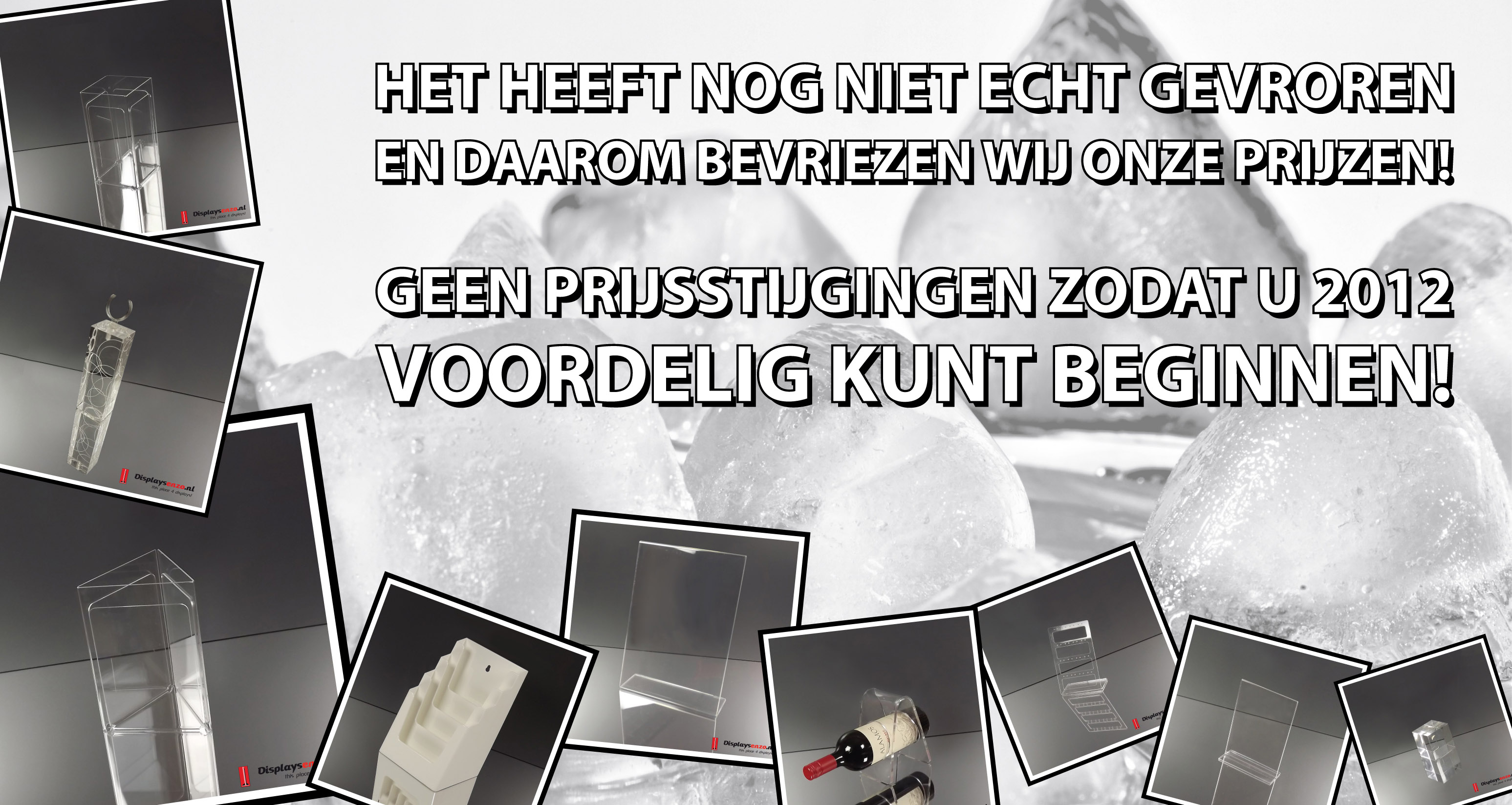 Januari 2012 Januari 2012