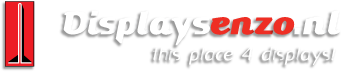 Displaysenzo