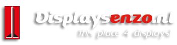 Displaysenzo