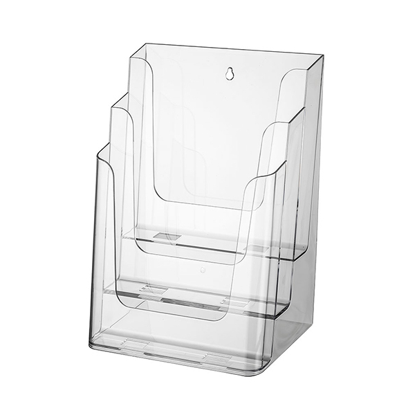 Folderhouders Meervoudig