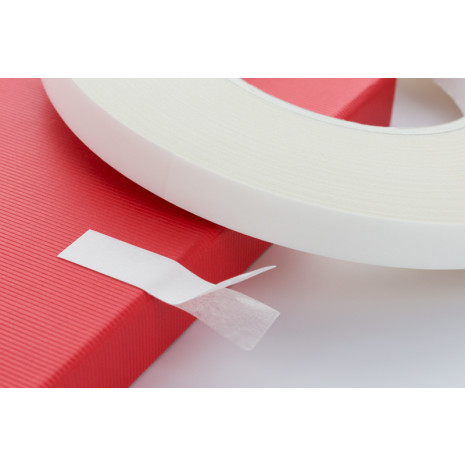 Foam tape
