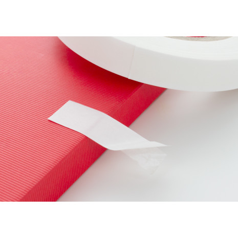 Foam tape