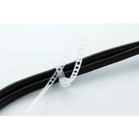 Ladderstrip (1000 st.) 177 mm 
