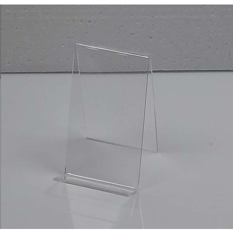 Universele standaard 75x180