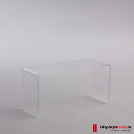 Arylaat brug 250x70x100 mm