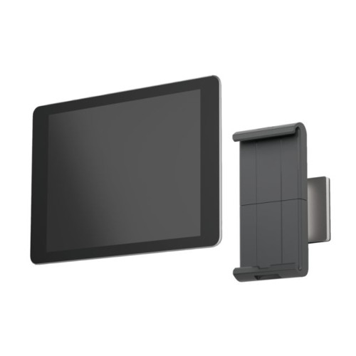 tablet houder wand