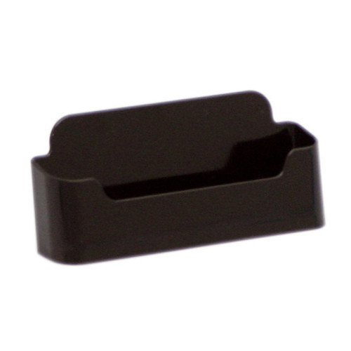 FACATH Visitekaarthouder - Luxe PU Leer & Roestvrij Staal Multi Card Case, Slanke Metalen Pocket Kaarthouder Portemonnee met Magnetische Sluiting - Goud