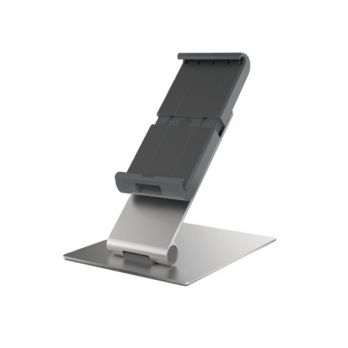 tablet standaard tablethouder tafel model