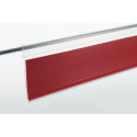 Prijskaartrail 30 mm (prijs per M) | Draadmand 