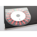 Zelfklevende CD-Hoes (100 st.)