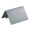 menuclip RVS 100