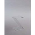 Acrylaat Zuil 150mm