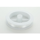 Nylondraad 0,3mm 