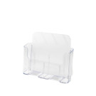 Folderhouder A5 Liggend Deflecto®