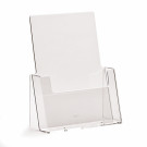 Folderhouder A5, Taymar®
