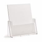 Folderhouder A4, Taymar®