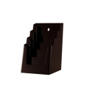 folderhouder 4x A5 