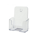 Folderhouder A5 "Classic", Deflecto®