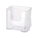 Folderhouder A6 Deflecto®