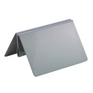 menuclip RVS 100