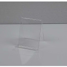 Universele standaard 75 x 100