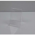 Universele product standaard 100x140