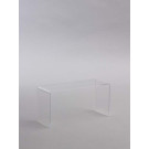 Acryl Brug 250*70*150mm