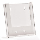 Wandfolderhouder A5, Taymar®
