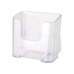 Folderhouder A6 "Classic", Deflecto®