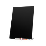 L-Standaard A4 "Write on" 
