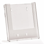 Wandfolderhouder A4, Taymar®
