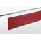 Prijskaartrail 30 mm (prijs per M) | Draadmand 