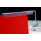 Magnetische bannerhouder (5 st.) 295 mm | Gripper