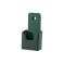 Folderhouder 1/3 A4 (DIN) Groen