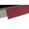 Prijskaartrail 24 mm (prijs per M), DBR | Zelfklevend  Prijskaartrail 24 mm (prijs per M)  "DBR" | Zelfklevend 