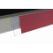 Prijskaartrail 30 mm (prijs per M), DBR | Foamtape  Prijskaartrail "DBR" | Foamtape 