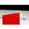 Magnetische bannerhouder "Multimag" (10 st.) | Transparante haken  Magnetische bannerhouder "Multimag" | Haken 