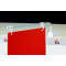 Magnetische bannerhouder "Multimag" (10 st.)  | Witte ringen  Magnetische bannerhouder "Multimag" | Ogen 