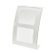 Gebogen kaarthouder A4, Deflecto® Gebogen kaarthouder A4, Deflecto®