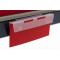 Couponhouder (50 st.) 8 mm | Gripper   Couponhouder (50 st.) 8 mm | Gripper