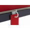 Schapclip (100 st.) 30 mm  Schapclip (100 st.) 30 mm