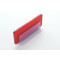 Gripper (50 st.) 25 x 75 mm - capaciteit: 2 tot 4 mm | Zelfklevend  Gripper (50 st.) 25 x 75 mm - capaciteit: 2 tot 4 mm | Zelfklevend