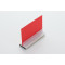Gripper (10 st.) 25 x 75 mm - max. capaciteit: 2 mm | Blokmagneet    Gripper (10 st.) 25 x 75 mm - max. capaciteit: 2 mm | Blokmagneet