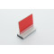 Gripper (10 st.) 25 x 50 mm - max.capaciteit: 3 mm | Blokmagneet    Gripper (10 st.) 25 x 50 mm - max.capaciteit: 3 mm | Blokmagneet