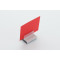 Gripper (10 st.) 25 x 25 mm - max. capaciteit: 2 mm | Blokmagneet    Gripper (10 st.) 25 x 25 mm - max. capaciteit: 2 mm | Blokmagneet