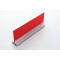 Gripper (10 st.) 25 x 150 mm - max. capaciteit: 2 mm | Blokmagneet    Gripper (10 st.) 25 x 150 mm - max. capaciteit: 2 mm | Blokmagneet