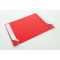 Posterhoes A7 (10 st.) | Zelfklevend  Insteekhoes A7 | Zelfklevend 