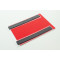 Posterhoes A6 Liggend (10 st.) | Magnetisch  Insteekhoes A6 Liggend | Magnetisch 