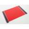 Posterhoes A4 (10 st.) | Magnetisch  Insteekhoes A4 | Magnetisch 
