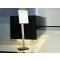 Vloerstandaard INFO SIGN STAND A3, Durbale®  Vloerstandaard INFO SIGN STAND A3, Durbale® 